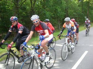 Radmarathon Altwarmbuechen 049